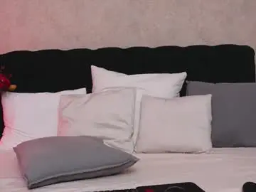 Chaturbate Best live sex cam show of mystiquerosee