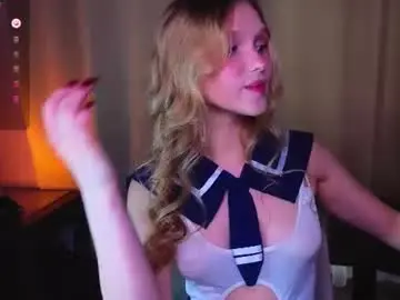 Chaturbate Best live sex cam show of pickanicole