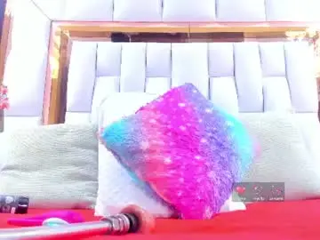 Chaturbate Live Sex Cam of rileysweett