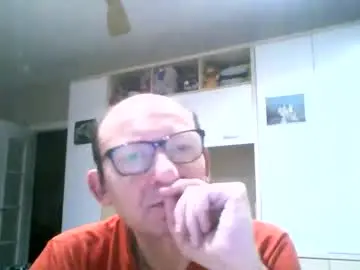 Chaturbate Best live sex cam show of serrano49