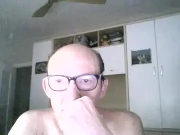 Chaturbate Sex Chat of serrano49