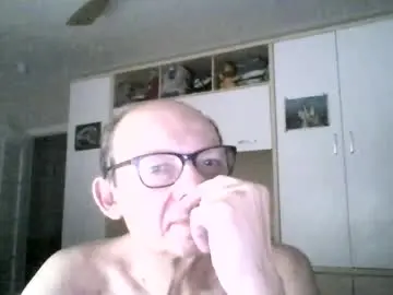 Chaturbate Live Porn of serrano49