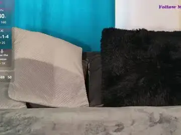 Chaturbate Watch Live Sex Cams of snow_white_19