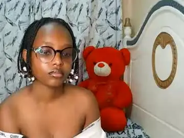 Chaturbate Adult Webcam of t_okyo