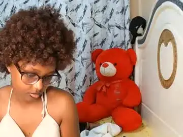 Chaturbate Adult Video Chat of t_okyo