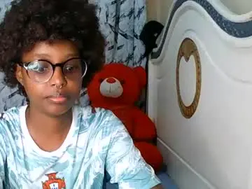 Chaturbate Sex Cam of t_okyo