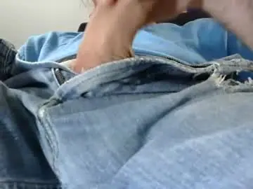 Chaturbate Adult Webcams of tomscibbly