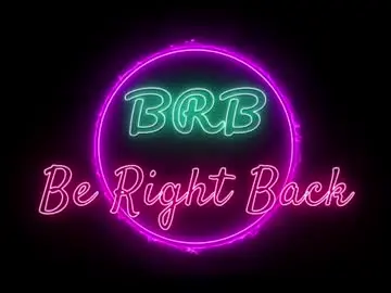 Chaturbate Best live sex cam show of trevor_vinc