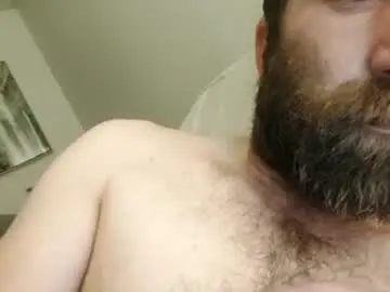 Chaturbate Free Porn Cam of xploringus1