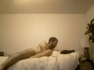 Chaturbate Free Live Porn of xploringus1