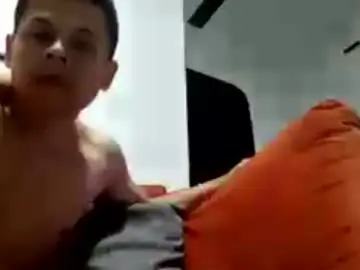 Chaturbate Live Porn of xx949400