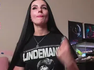 Chaturbate Sex Chat of yaraliebe