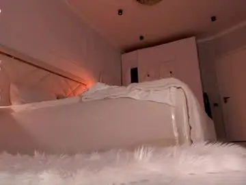 Chaturbate Best live sex cam show of yourlovelygrace