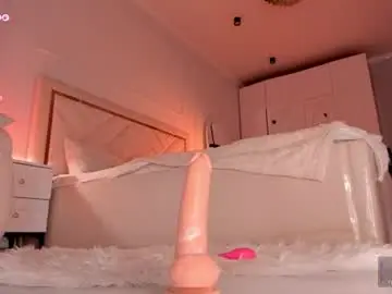 Chaturbate Live Porn of yourlovelygrace