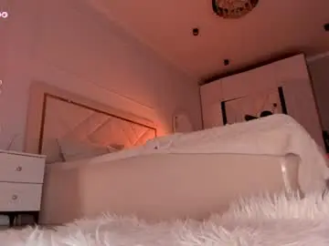 Chaturbate Live Sex of yourlovelygrace
