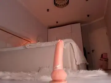Chaturbate Best Webcam of yourlovelygrace
