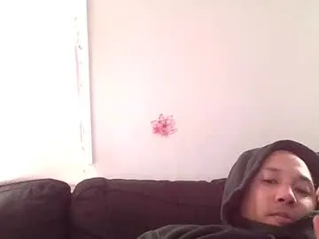 Chaturbate Adult Video Chat of zacpard
