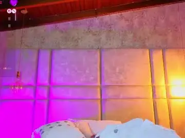 Chaturbate Best Webcam of alessialondon