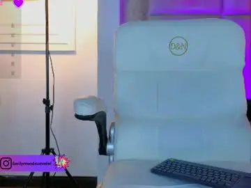 Chaturbate Sex Cam of alessialondon