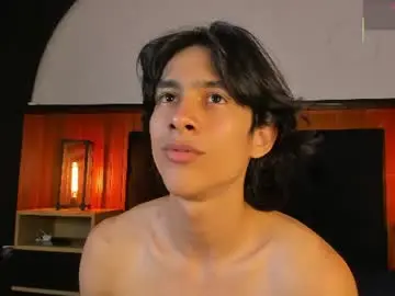 Chaturbate Free Live Porn of cheys_mast