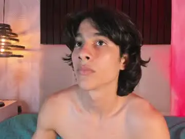 Chaturbate Free Porn Cam of cheys_mast