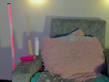 Chaturbate Free Porn Cam of emeraldmusee