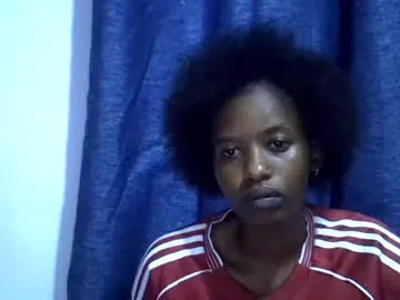 Chaturbate Adult Webcam of hotcatty01