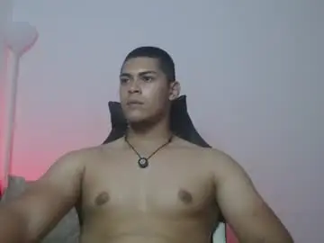 Chaturbate Adult Video Chat of iamdylan777