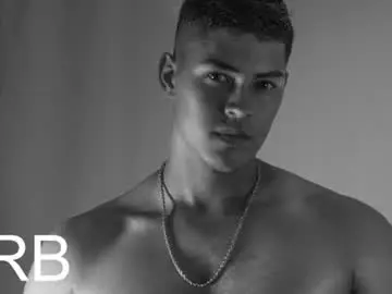 Chaturbate Sex Cam of iamdylan777