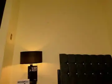 Chaturbate Private Sex Chat of imyourmiss_gabbi