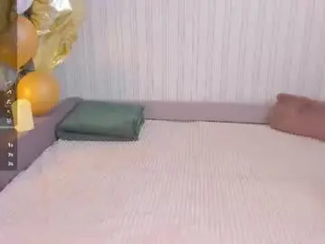 Chaturbate Nude Webcam of jesikalooove