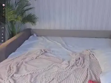 Chaturbate Best live sex cam show of jesikalooove