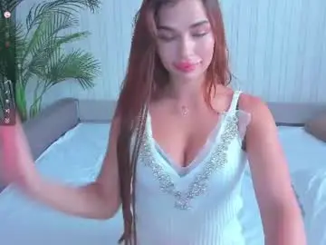 Chaturbate Best live sex cam show of jesikalooove