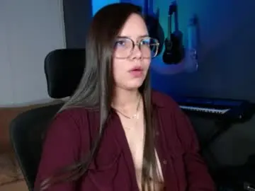 Chaturbate Best live sex cam show of kay_avrill