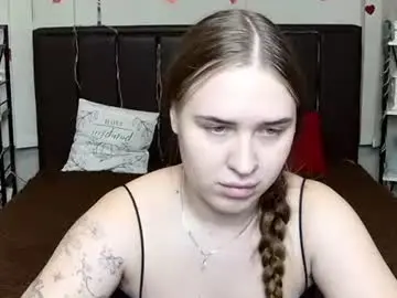 Chaturbate Live Sex Cam of laurahlot