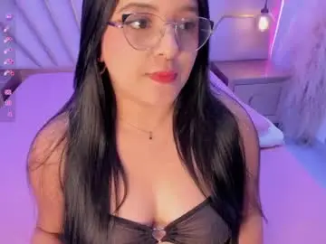 Chaturbate Adult Video Chat of laurentt___
