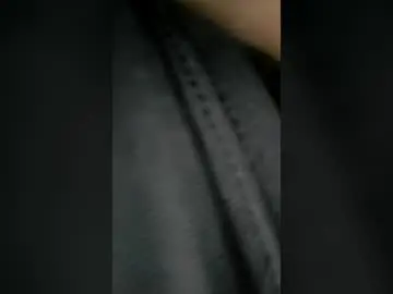 Chaturbate Best live sex cam show of lilcockinhand