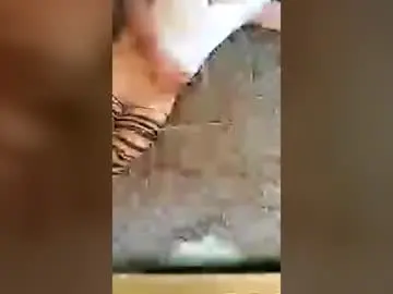 Chaturbate Watch Live Sex Cams of lilcockinhand