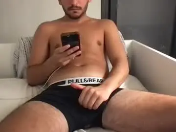 Chaturbate Sex Chat of mj2580