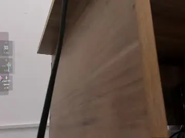 Chaturbate Live Porn of oso_gael