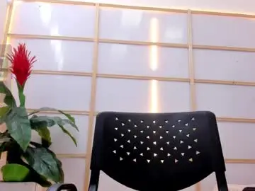 Chaturbate Live Sex Cam of oso_gael