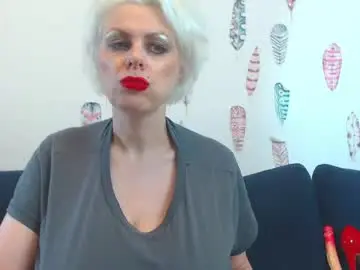Chaturbate Live Sex Cam of pure_seduce_wow