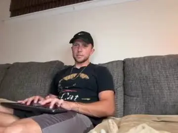 Chaturbate Sex Cam of rob_ryder
