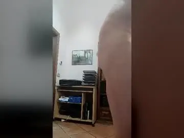 Chaturbate Best Webcam of sbrinaiceberg