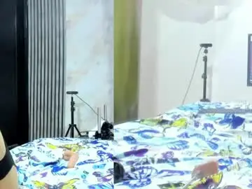 Chaturbate Free Porn Cam of sofi_boll25