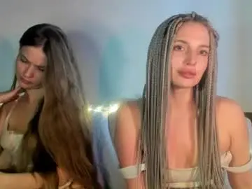 Chaturbate Sex Cam of spacewiki