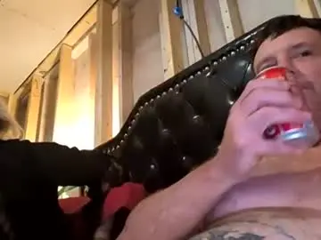 Chaturbate Free Porn Cam of steeleenstacy