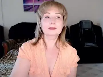 Chaturbate Best live sex cam show of tattease