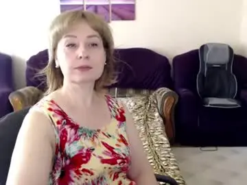 Chaturbate Watch Live Sex Cams of tattease