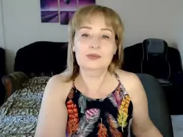 Chaturbate Adult Video Chat of tattease